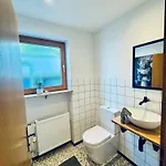 Apartman Landglueck *