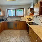 Apartman Landglueck