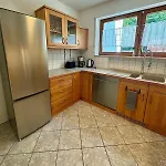 Landglueck Apartman Tettnang