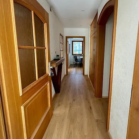 Landglueck * Tettnang