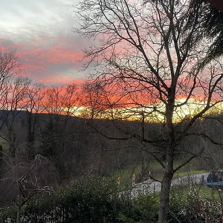 Landglueck * Тетнанг