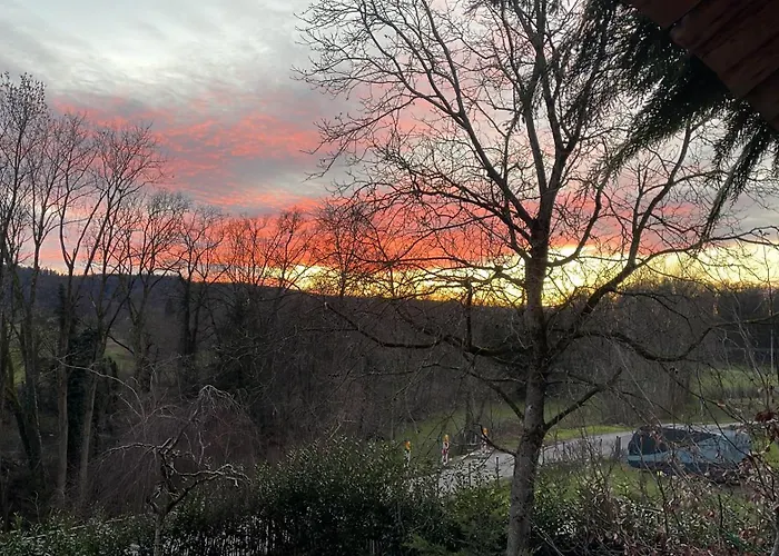 Landglueck * Tettnang